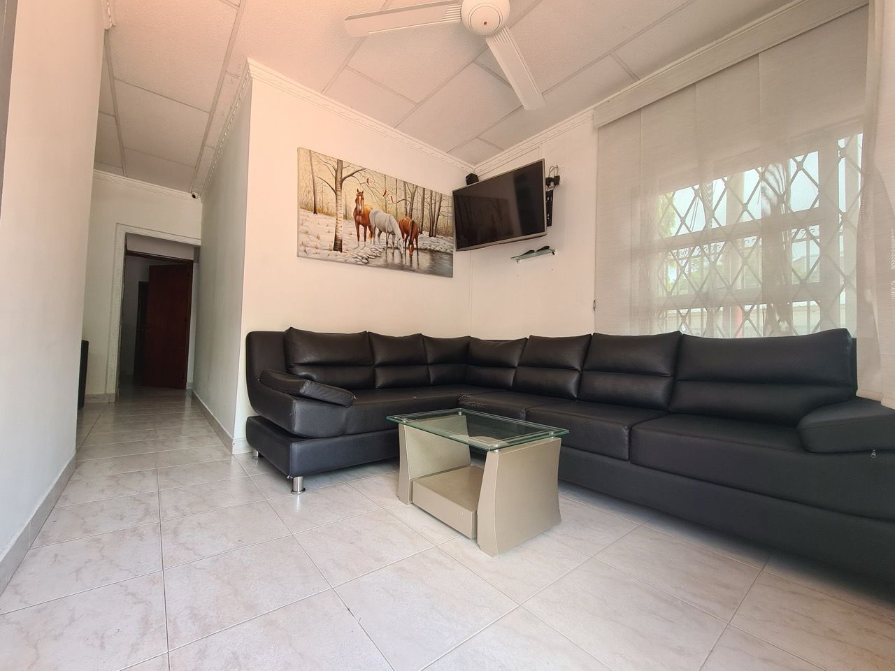 Casa en venta Sucre Sincelejo Venecia I 120 m2 Habitaciones 3 Baños 3 Garajes 2 Precio $390000000