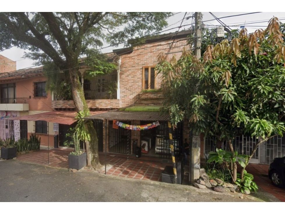 Local en arriendo Antioquia Medellín Colon 9 m2 Habitaciones 0 Baños 1 Garajes 0 Precio $750000