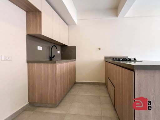 Apartamento en arriendo Antioquia Bello La Gran Avenida 60 m2 Habitaciones 2 Baños 2 Garajes 1 Precio $2300000