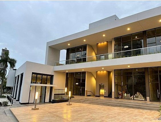 Local en arriendo Atlántico Barranquilla Altos Del Prado 137 m2 Habitaciones 0 Baños 0 Garajes 0 Precio $10331382