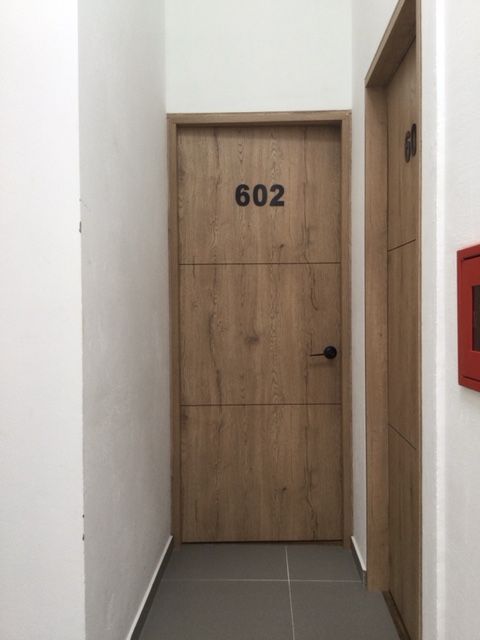 Apartaestudio en venta Cundinamarca Chía Cr Villa Concha 29 m2 Habitaciones 1 Baños 1 Garajes 0 Precio $165000000