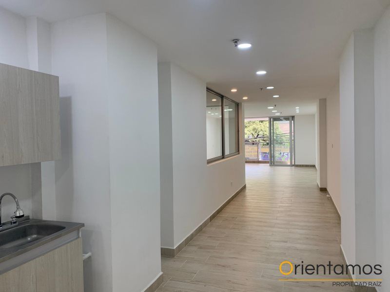 Local en arriendo Antioquia Sabaneta San Joaquín 85 m2 Habitaciones 0 Baños 2 Garajes 0 Precio $4800000