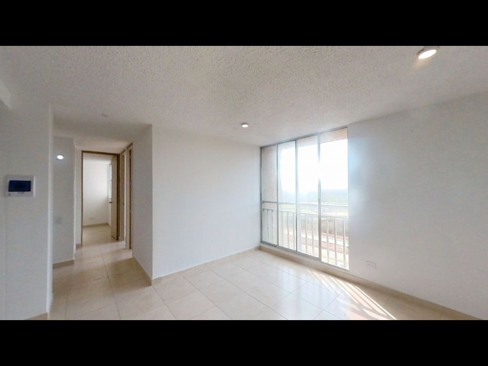 Apartamento en venta Atlántico Barranquilla Barranquilla 53 m2 Habitaciones 3 Baños 2 Garajes 0 Precio $182000000