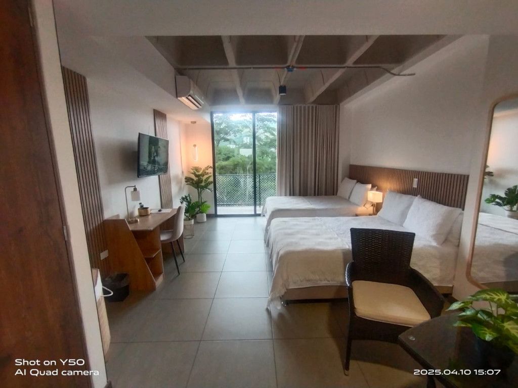 Apartaestudio en venta Valle Del Cauca Cali Urbanización La Flora 41 m2 Habitaciones 1 Baños 1 Garajes 1 Precio $360000000