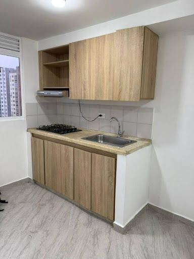 Apartamento en arriendo Antioquia Sabaneta Vegas De La Doctora 65 m2 Habitaciones 2 Baños 2 Garajes 1 Precio $1700000
