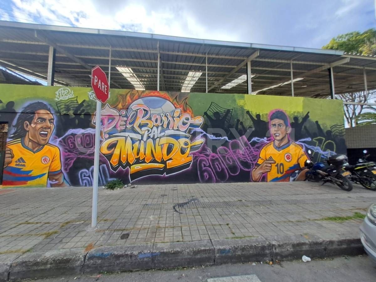 Bodega en venta Cundinamarca Bogotá Restrepo Occidental 600 m2 Habitaciones 0 Baños 2 Garajes 0 Precio $3300000000