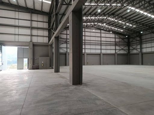Bodega en arriendo Antioquia Guarne Guarne 1480 m2 Habitaciones 0 Baños 5 Garajes 0 Precio $44200000