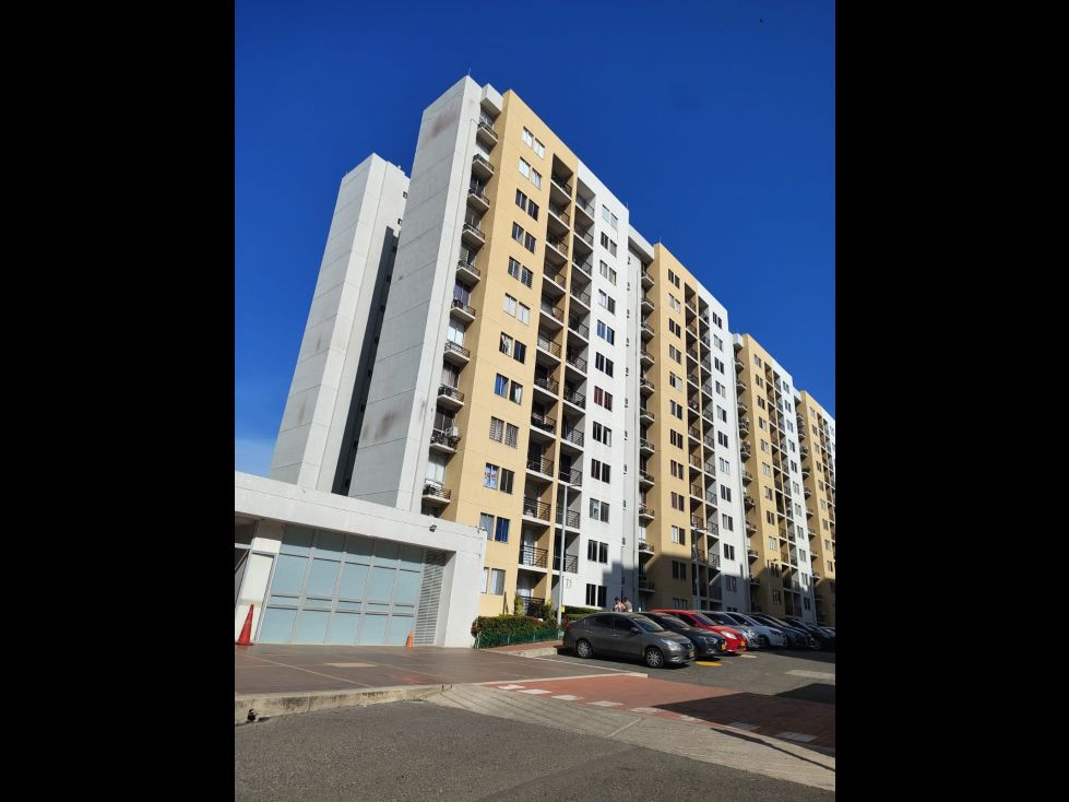 Apartamento en venta Atlántico Barranquilla Conjunto Residencial Turpial 52 m2 Habitaciones 2 Baños 2 Garajes 0 Precio $189000000