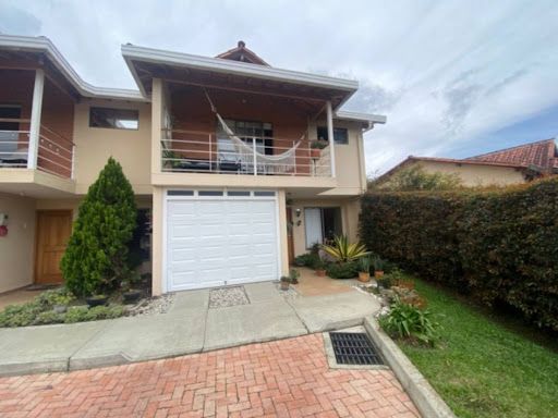 Casa en arriendo Antioquia La Ceja Ofir 140 m2 Habitaciones 3 Baños 3 Garajes 1 Precio $3450000