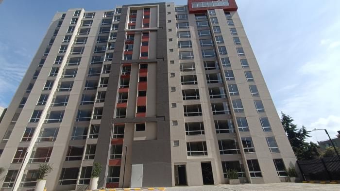 Apartamento en arriendo Cundinamarca Bogotá Granjas Del Dorado 28 m2 Habitaciones 1 Baños 1 Garajes 0 Precio $1000000