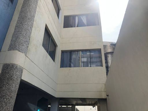 Apartamento en arriendo Bolívar Cartagena Crespo 65 m2 Habitaciones 2 Baños 2 Garajes 1 Precio $2000000