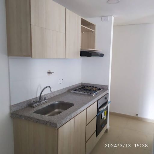 Apartamento en venta Antioquia Bello Rincón Santo 83 m2 Habitaciones 2 Baños 2 Garajes 0 Precio $355221000