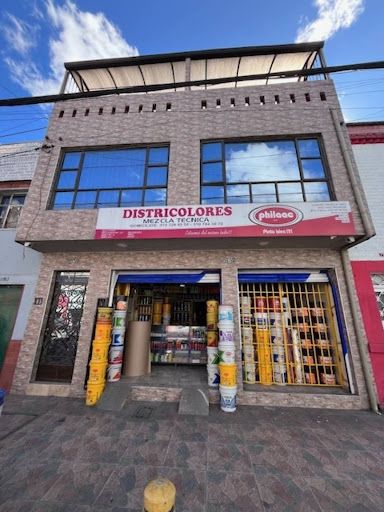 Apartamento en arriendo Cundinamarca Bogotá Siete De Agosto 55 m2 Habitaciones 2 Baños 1 Garajes 0 Precio $1500000