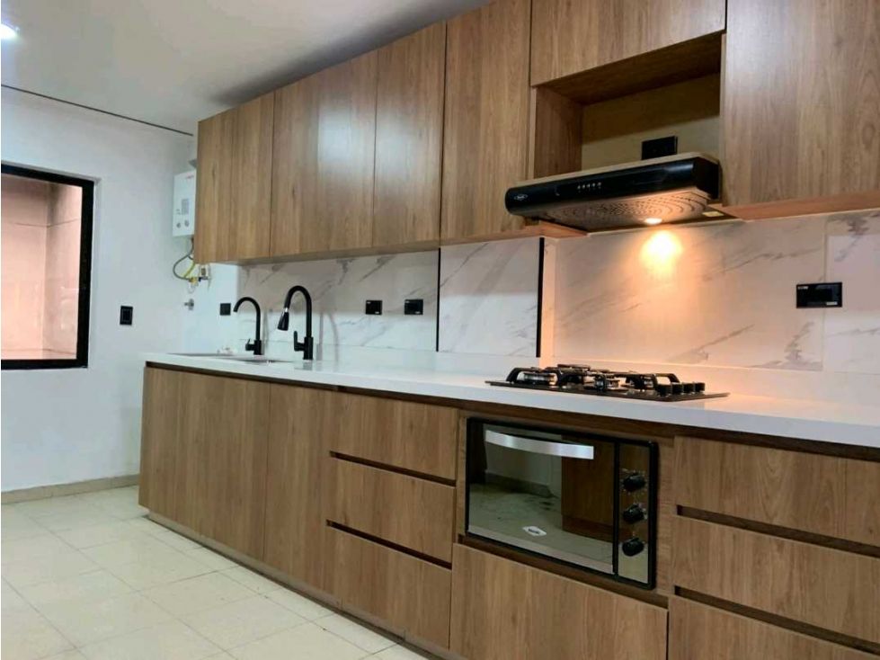 Casa en arriendo Antioquia Itagüí Santa María No 2 120 m2 Habitaciones 4 Baños 2 Garajes 0 Precio $2600000