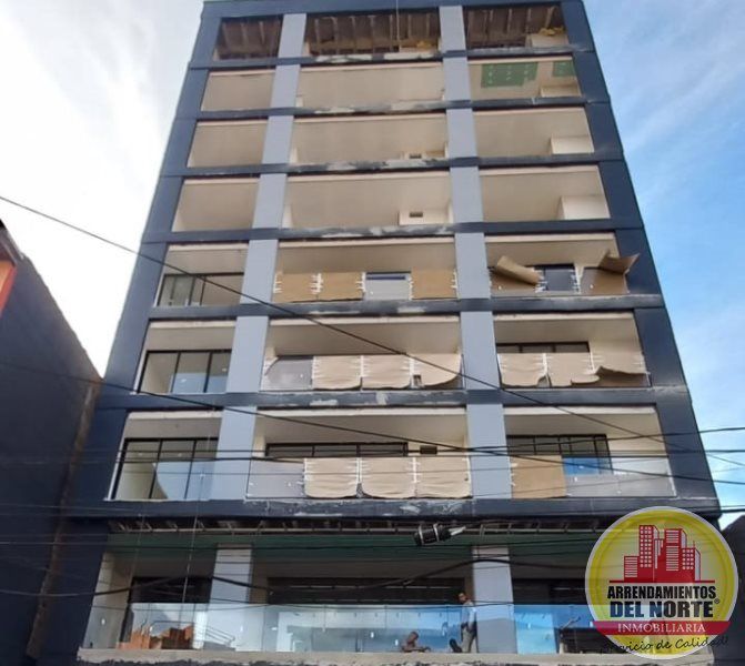 Local en arriendo Antioquia Bello Porvenir 215 m2 Habitaciones 0 Baños 1 Garajes 0 Precio $10000000