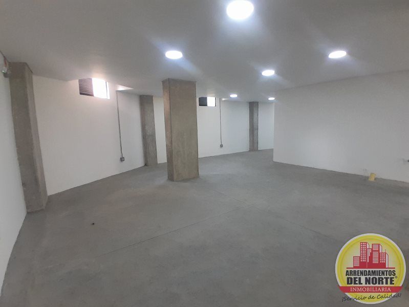 Local en arriendo Antioquia Bello Porvenir 273 m2 Habitaciones 0 Baños 1 Garajes 0 Precio $5000000