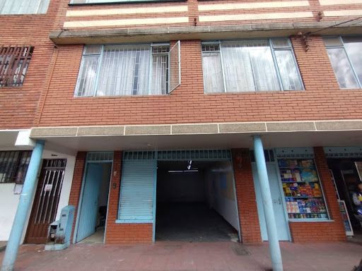 Local en arriendo Cundinamarca Bogotá Villa De La Loma 40 m2 Habitaciones 0 Baños 1 Garajes 0 Precio $2000000