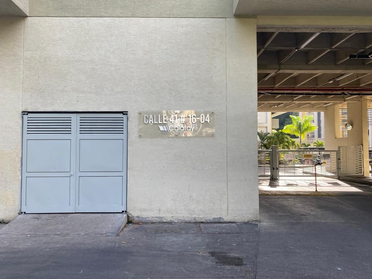 Apartamento en venta Tolima Ibagué Jose Maria Cordoba Parte Baja 65 m2 Habitaciones 2 Baños 2 Garajes 1 Precio $285000000