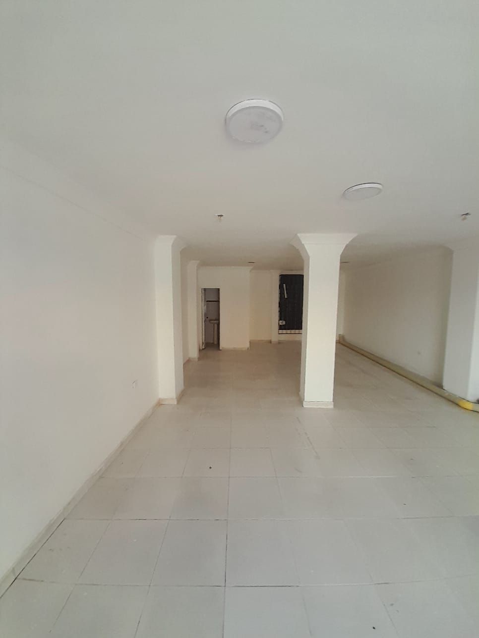 Local Comercial en arriendo Atlántico Barranquilla Centro 233 m2 Habitaciones 0 Baños 0 Garajes 0 Precio $1500000