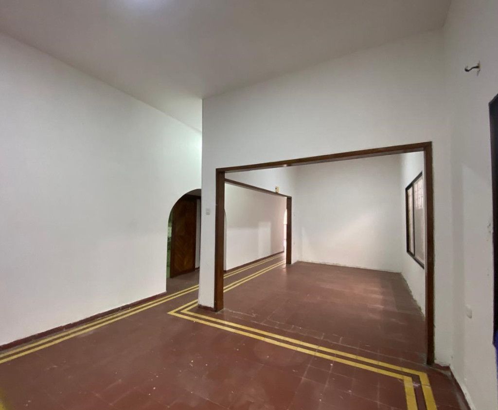 Casa en arriendo Atlántico Barranquilla El Porvenir 210 m2 Habitaciones 3 Baños 2 Garajes 1 Precio $4500000