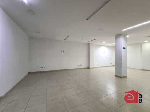 Local en arriendo Antioquia Envigado Zona Centro 40 m2 Habitaciones 0 Baños 0 Garajes 0 Precio $3000000
