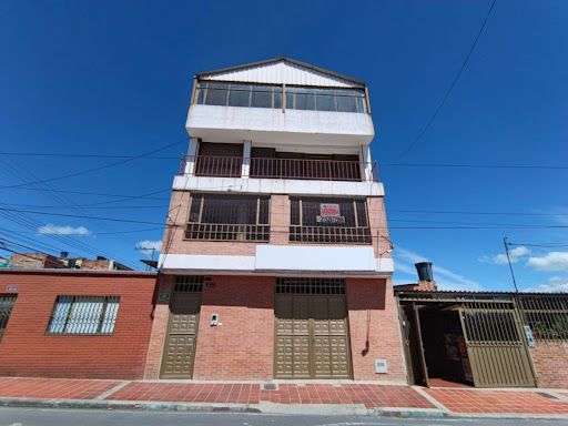 Casa en arriendo Cundinamarca Soacha Tequendama 668 m2 Habitaciones 6 Baños 6 Garajes 0 Precio $7000000