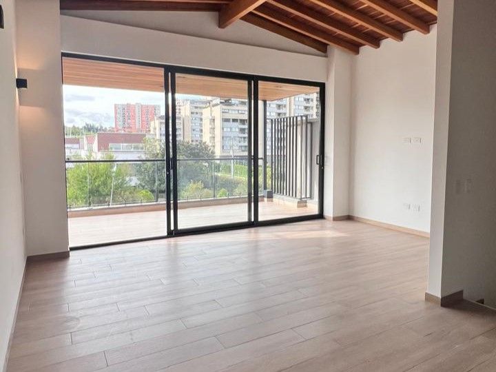 Casa en venta Antioquia Rionegro Ub Pietra Santa Et Iv 235 m2 Habitaciones 5 Baños 5 Garajes 2 Precio $1420000000