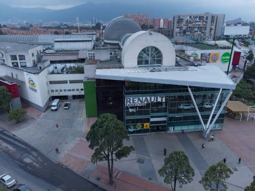 Local en arriendo Cundinamarca Bogotá Ub Cordoba 20 m2 Habitaciones 0 Baños 0 Garajes 1 Precio $3500000