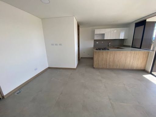 Apartamento en arriendo Antioquia Rionegro Belchite 69 m2 Habitaciones 2 Baños 2 Garajes 1 Precio $2700000