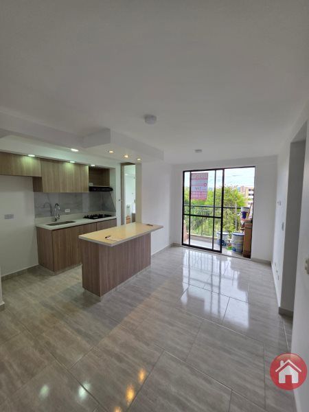 Apartamento en arriendo Antioquia Rionegro Cuatro Esquinas 49 m2 Habitaciones 2 Baños 1 Garajes 0 Precio $1600000