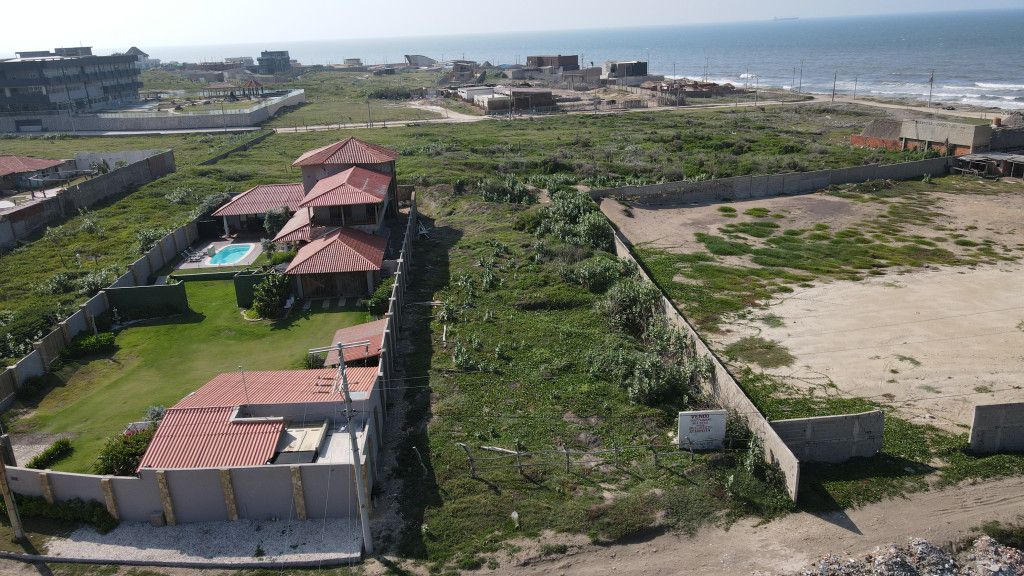 Lote en venta Atlántico Puerto Colombia Puerto Colombia 673 m2 Habitaciones 0 Baños 0 Garajes 0 Precio $336500000