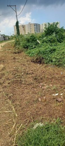 Lote en venta Atlántico Puerto Colombia Puerto Colombia 1144 m2 Habitaciones 0 Baños 0 Garajes 0 Precio $400400000