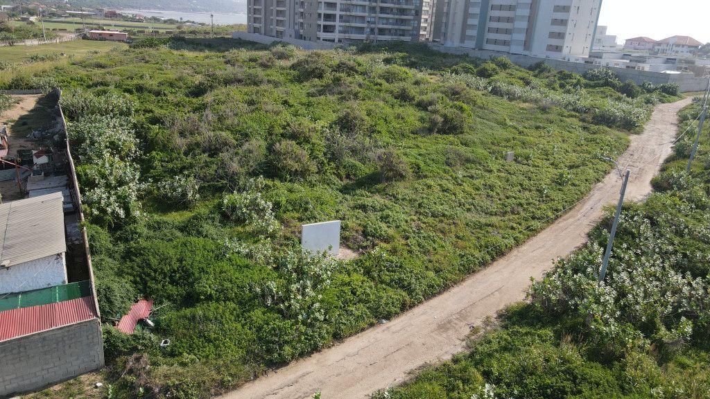 Lote en venta Atlántico Puerto Colombia Puerto Colombia 1375 m2 Habitaciones 0 Baños 0 Garajes 0 Precio $618000000