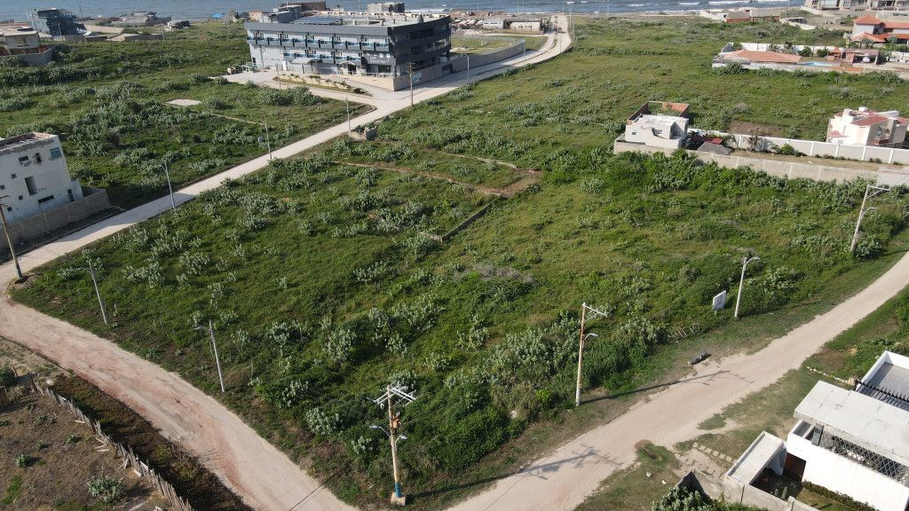 Lote en venta Atlántico Puerto Colombia Puerto Colombia 3691 m2 Habitaciones 0 Baños 0 Garajes 0 Precio $1291800000