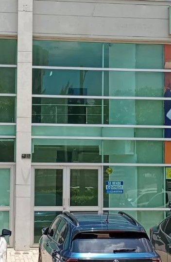 Local en arriendo Atlántico Barranquilla Batallon Infanteria 50 m2 Habitaciones 0 Baños 0 Garajes 2 Precio $3196000