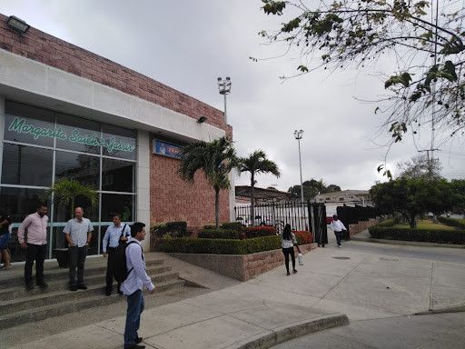 Local en arriendo Atlántico Barranquilla El Santuario 1168 m2 Habitaciones 0 Baños 1 Garajes 5 Precio $3000000