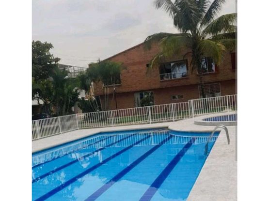 Casa en venta Valle Del Cauca Jamundí Cr Alondra 264 m2 Habitaciones 5 Baños 5 Garajes 2 Precio $530000000