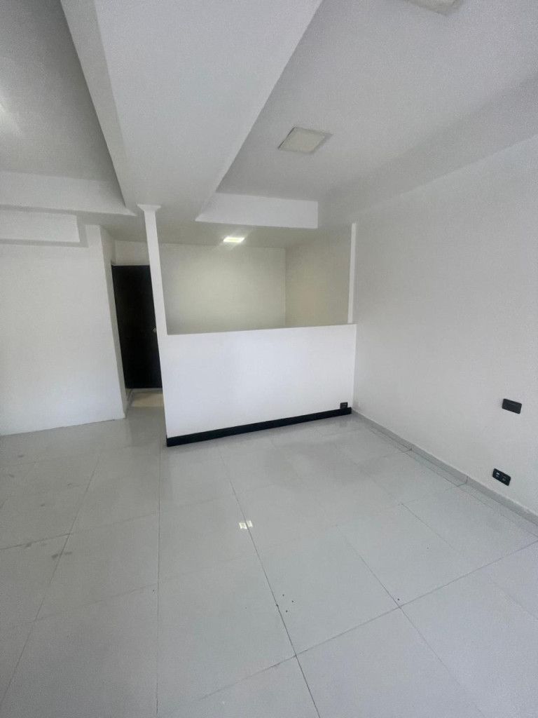 Local en venta Cundinamarca Bogotá Chico Norte Et Iii 37 m2 Habitaciones 0 Baños 1 Garajes 0 Precio $280000000