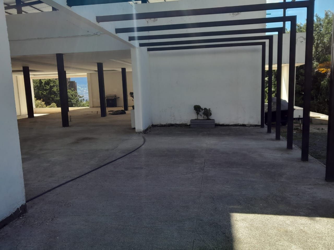 Local en arriendo Antioquia Envigado Vereda El Peñasco 120 m2 Habitaciones 0 Baños 0 Garajes 0 Precio $9300000