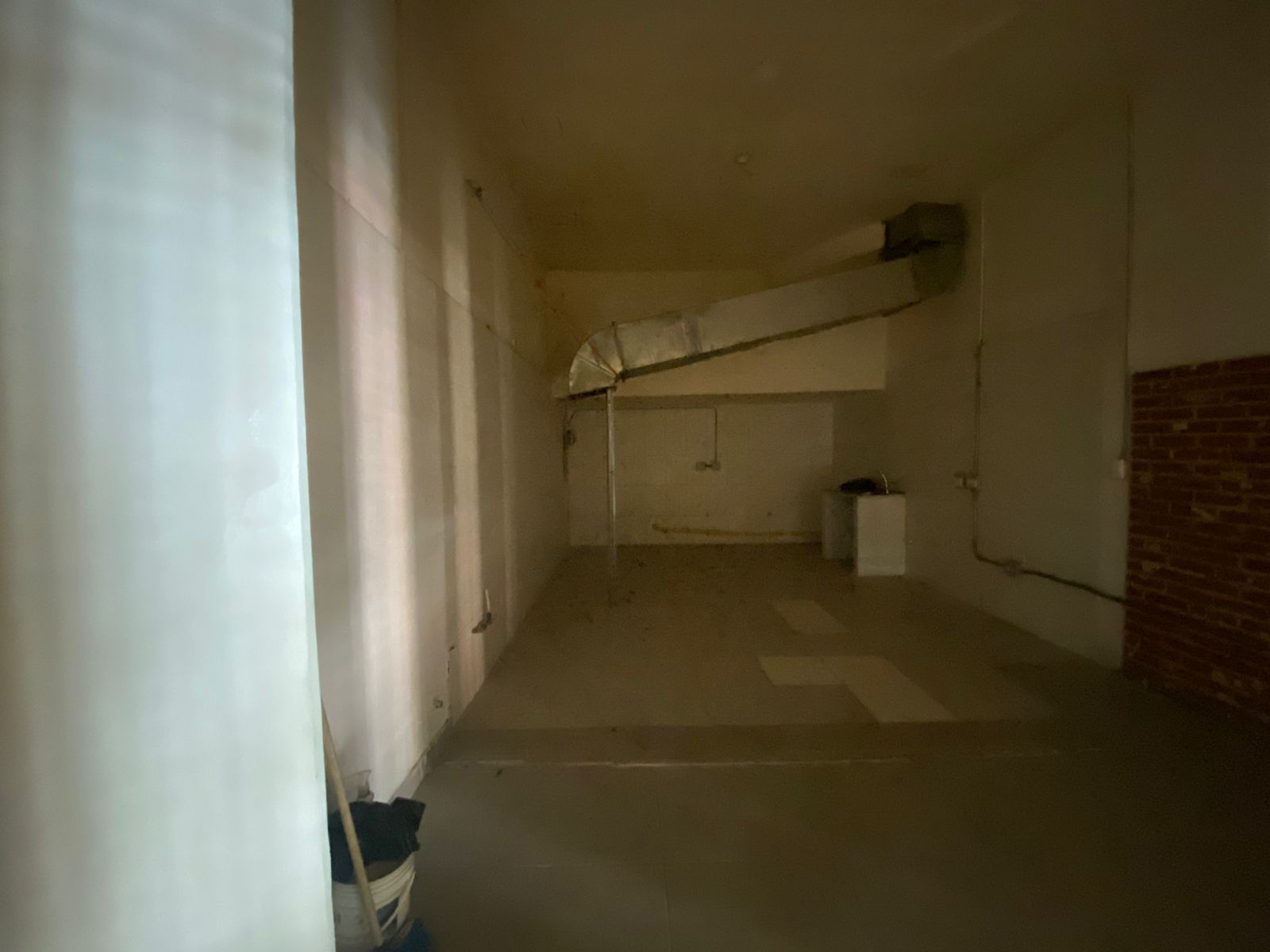 Local en arriendo Antioquia Medellín El Poblado 32 m2 Habitaciones 0 Baños 0 Garajes 0 Precio $8300000