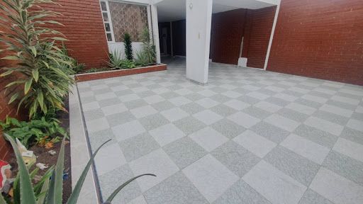 Casa en arriendo Cundinamarca Bogotá Americas Occidental Et I 190 m2 Habitaciones 4 Baños 3 Garajes 3 Precio $3900000