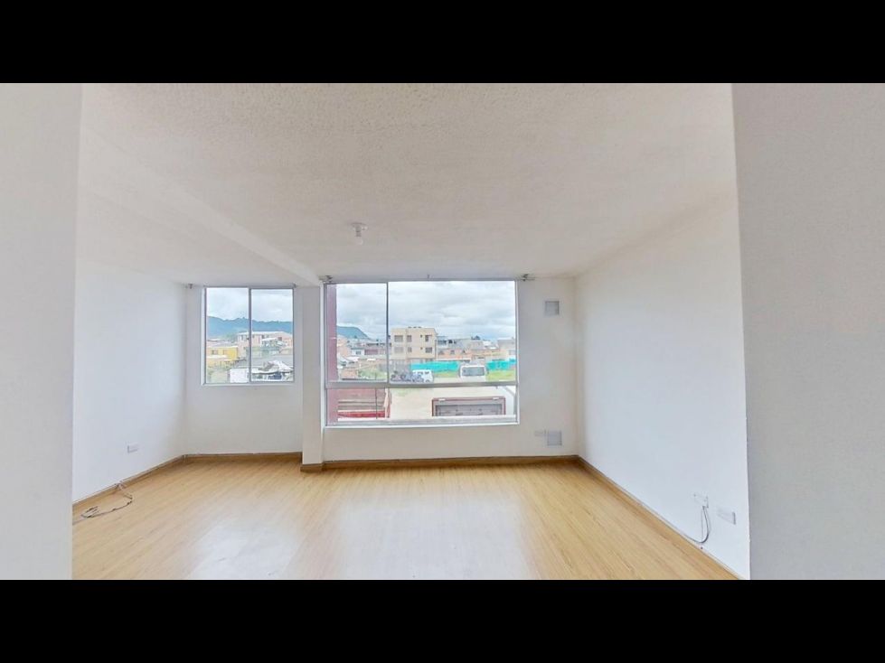 Apartamento en venta Cundinamarca Cajicá Granjitas 47 m2 Habitaciones 2 Baños 2 Garajes 0 Precio $220000000