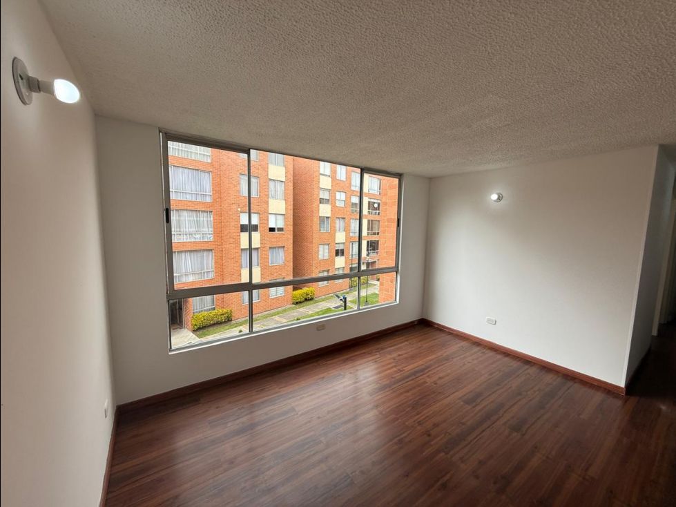 Apartamento en venta Cundinamarca Cajicá La Estación 61 m2 Habitaciones 3 Baños 2 Garajes 0 Precio $257000000