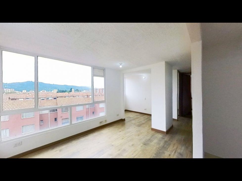 Apartamento en venta Cundinamarca Chía Br San Francisco 51 m2 Habitaciones 2 Baños 2 Garajes 0 Precio $215000000