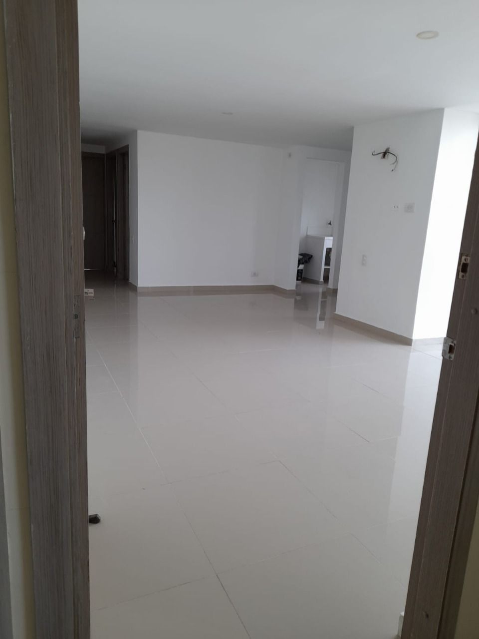 Apartamento en arriendo Atlántico Barranquilla Nuevo Horizonte 86 m2 Habitaciones 2 Baños 2 Garajes 1 Precio $2100000