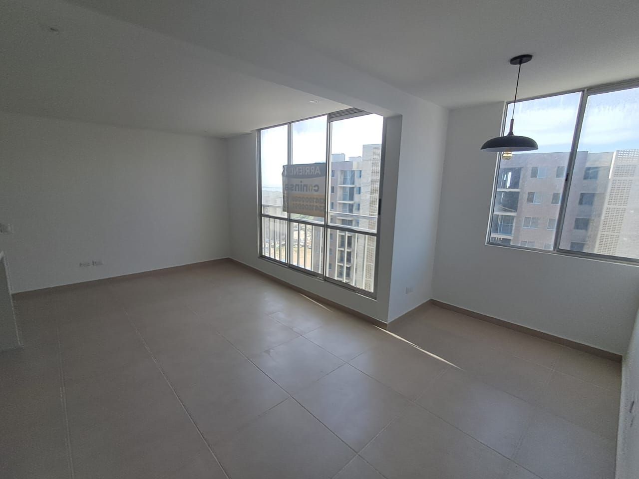 Apartamento en arriendo Atlántico Puerto Colombia Puerto Colombia 49 m2 Habitaciones 2 Baños 2 Garajes 0 Precio $1500000