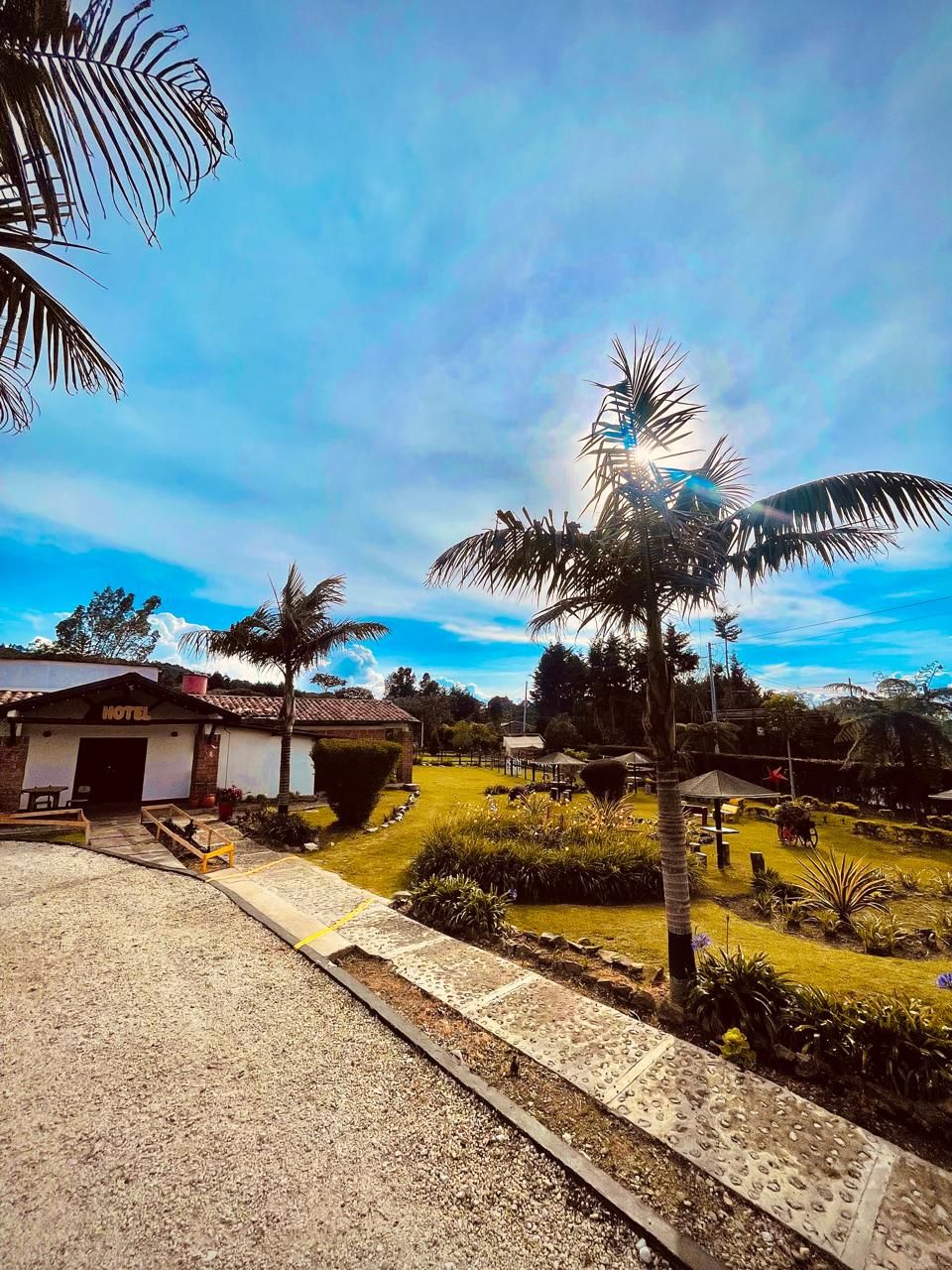 Edificio en venta Antioquia Medellín Medellín 600 m2 Habitaciones 16 Baños 18 Garajes 15 Precio $3800000000