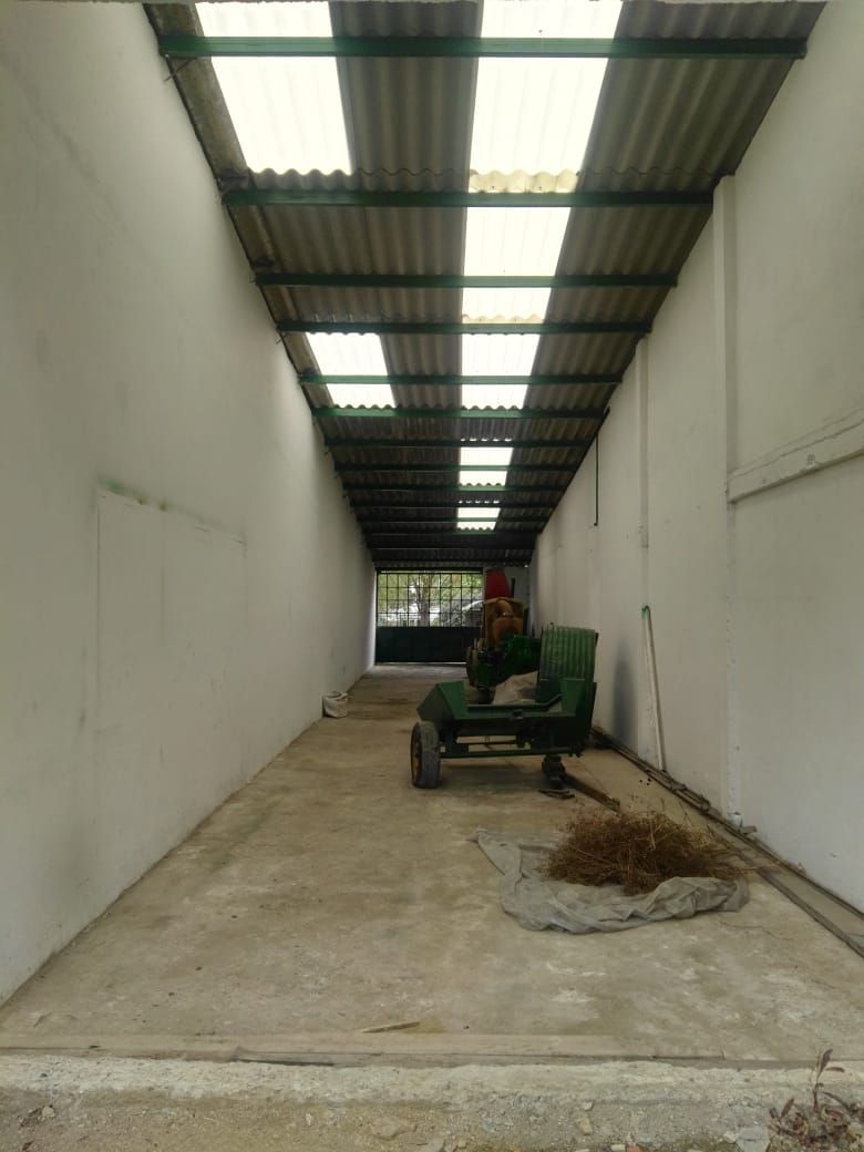 Lote en venta Cundinamarca Mosquera Camelias Del Diamante 500 m2 Habitaciones 0 Baños 2 Garajes 0 Precio $3200000000