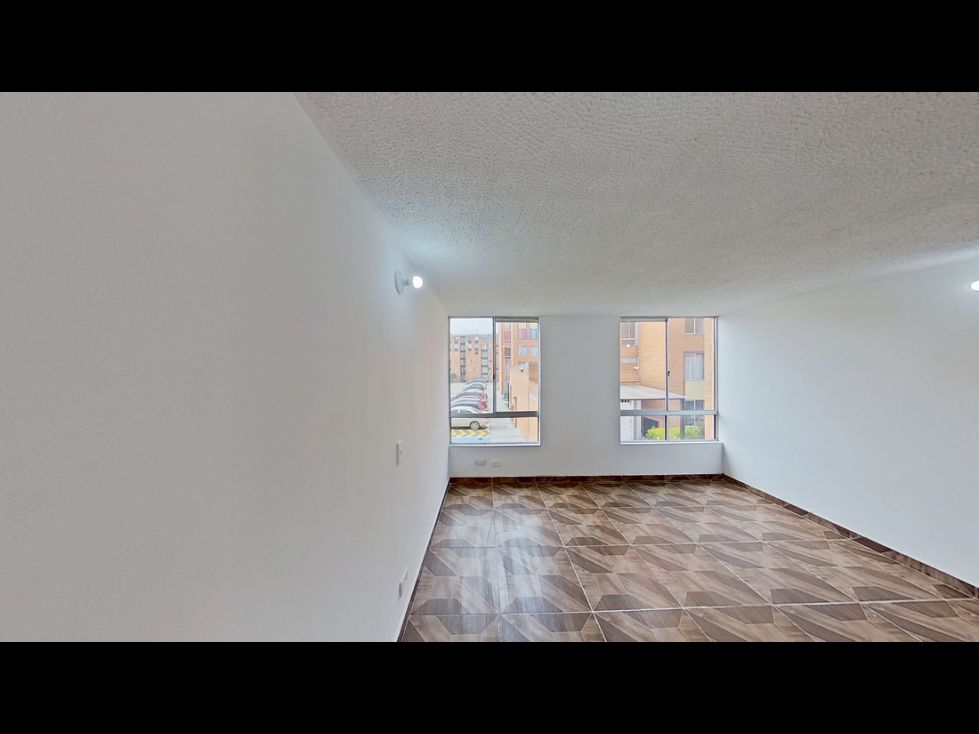 Apartamento en venta Cundinamarca Soacha Cd Sucre San Rafael 53 m2 Habitaciones 3 Baños 2 Garajes 0 Precio $168500000