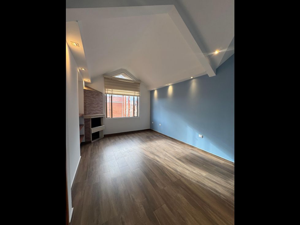 Casa en venta Cundinamarca Mosquera Mosquera 190 m2 Habitaciones 5 Baños 3 Garajes 1 Precio $710000000